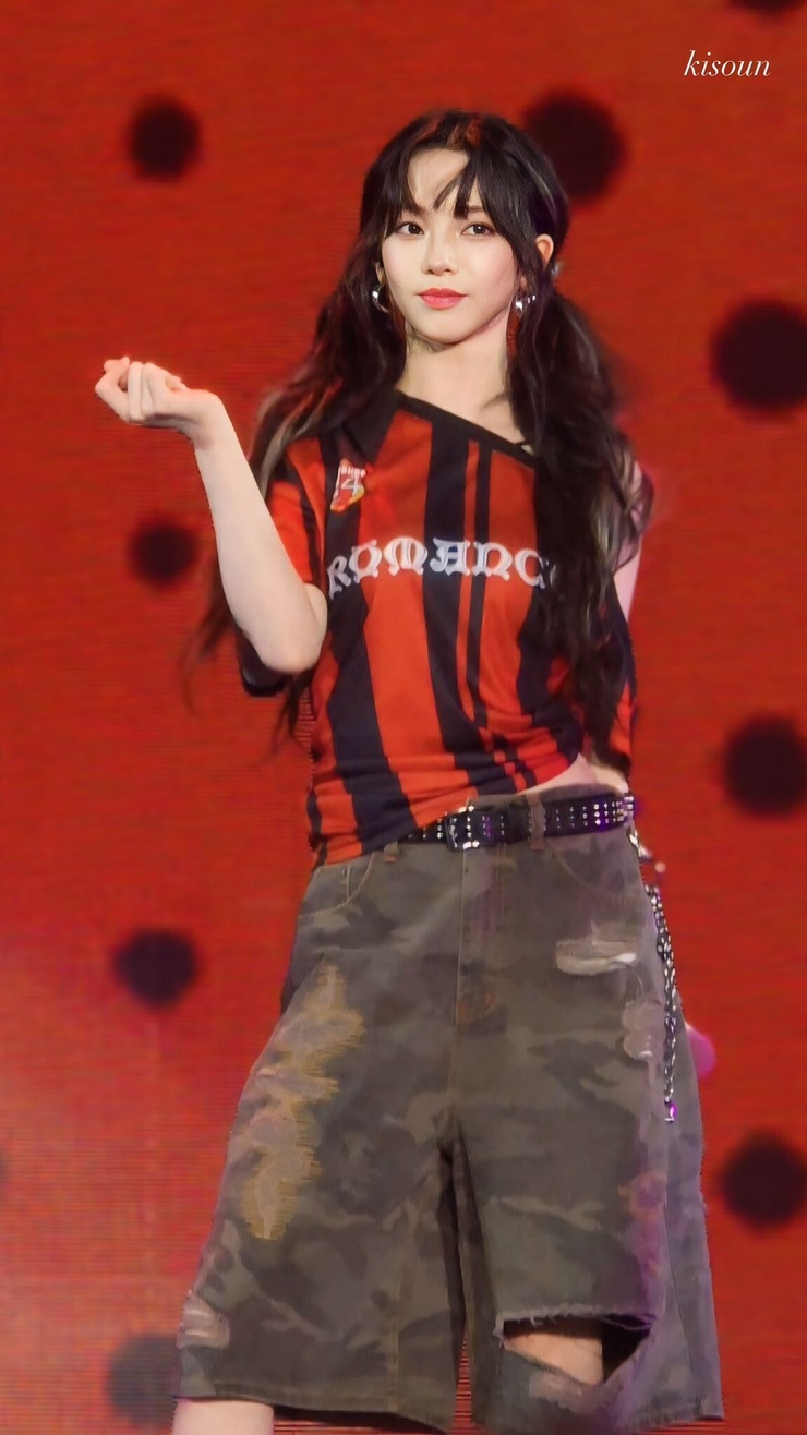 Ji-min Yoo