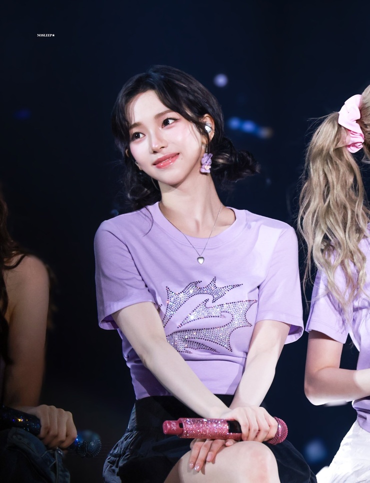 Ji-min Yoo