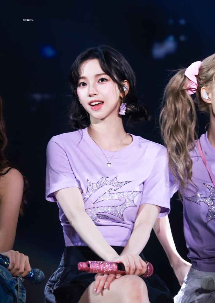 Ji-min Yoo