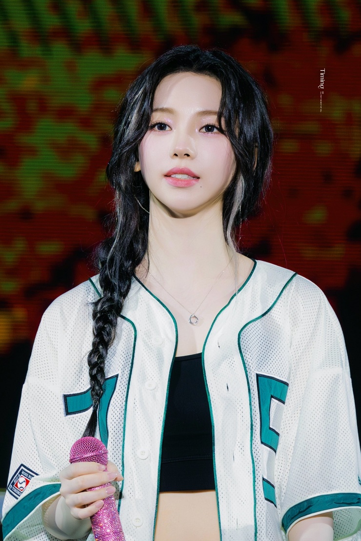 Ji-min Yoo