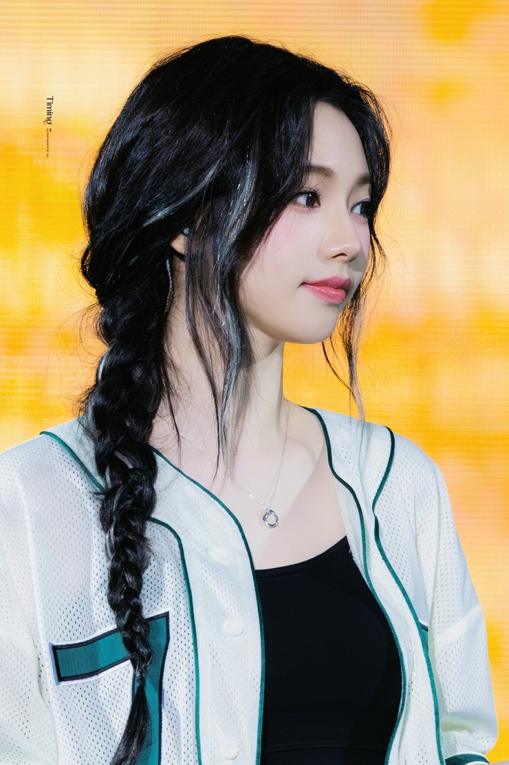 Ji-min Yoo