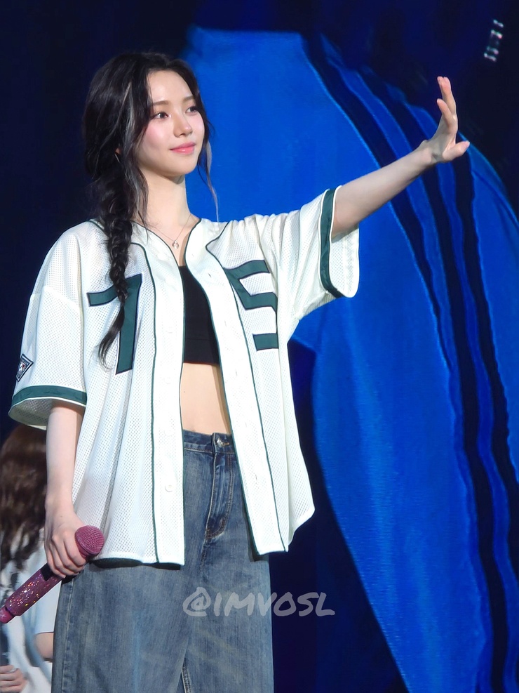 Ji-min Yoo