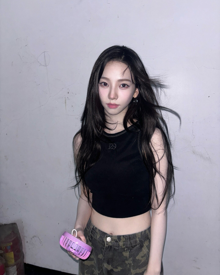 Ji-min Yoo