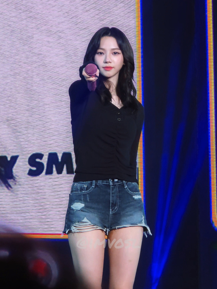 Ji-min Yoo