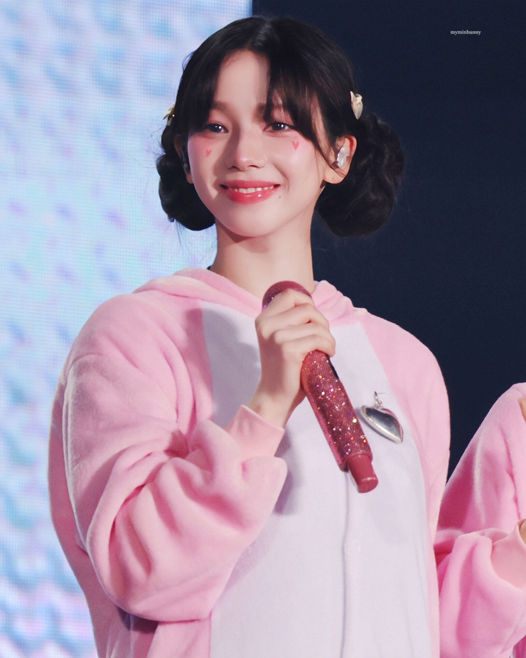 Ji-min Yoo