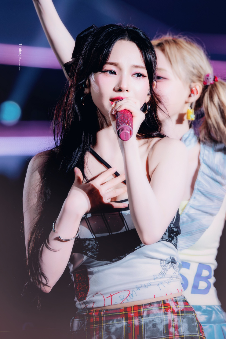 Ji-min Yoo