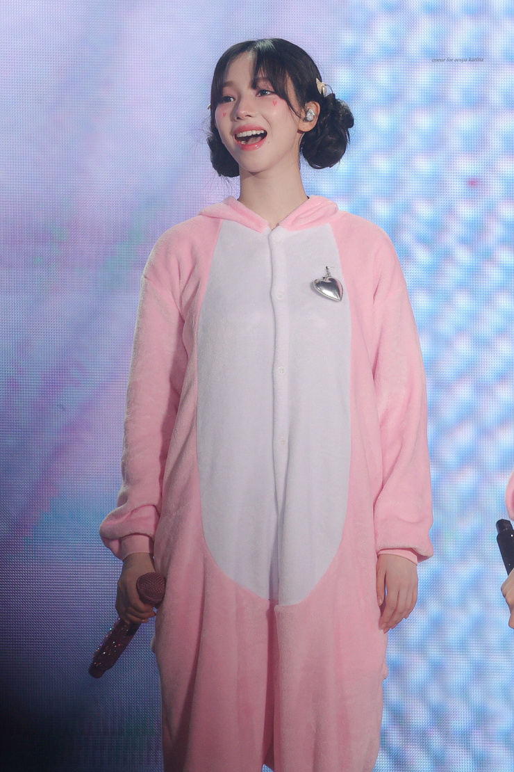 Ji-min Yoo
