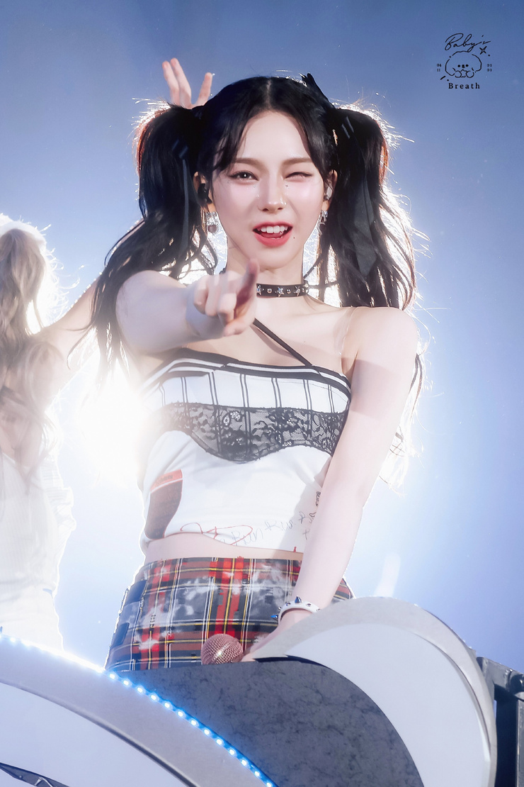 Ji-min Yoo