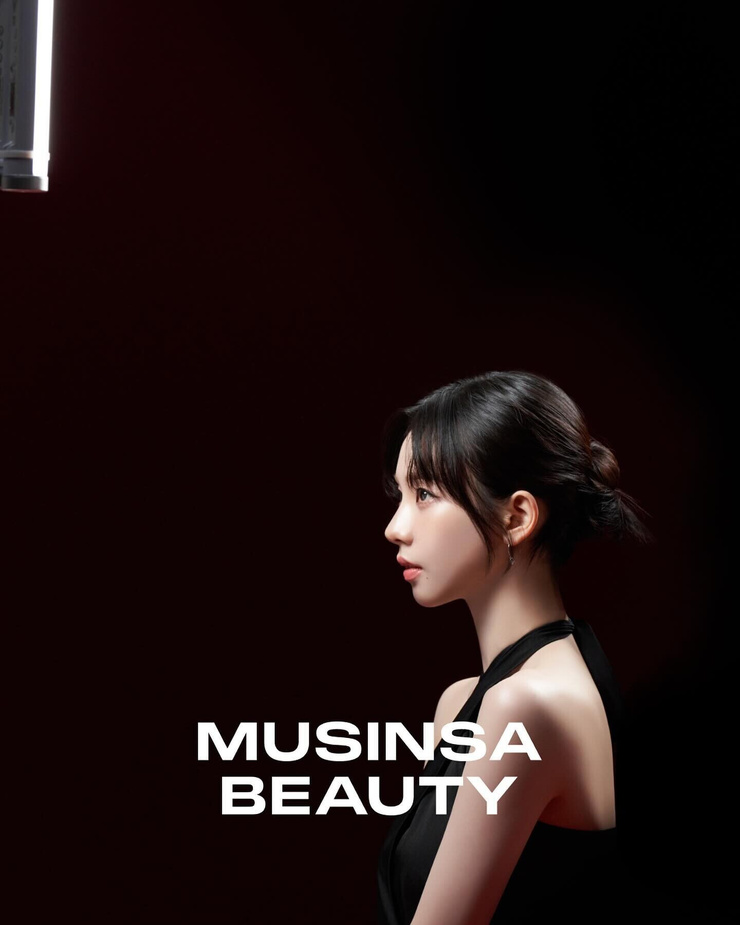 Ji-min Yoo
