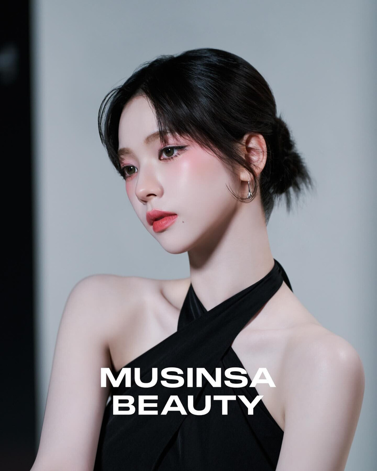 Ji-min Yoo