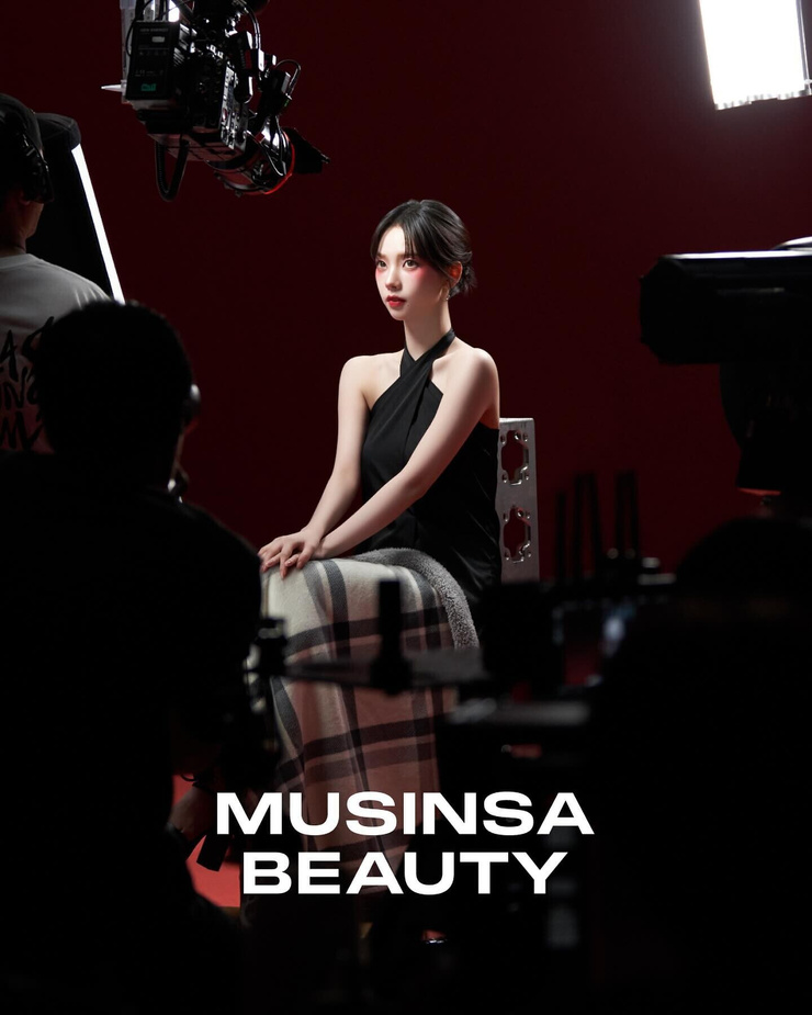 Ji-min Yoo