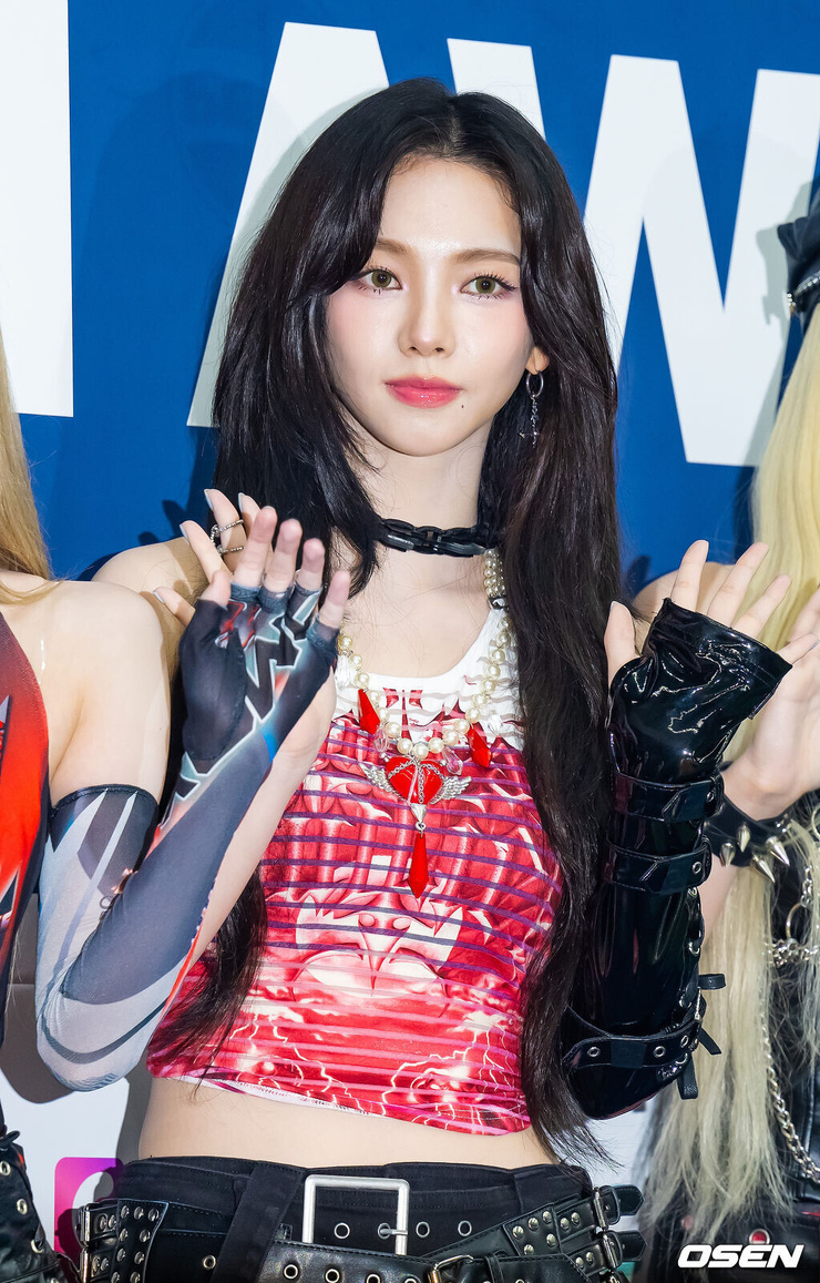 Ji-min Yoo