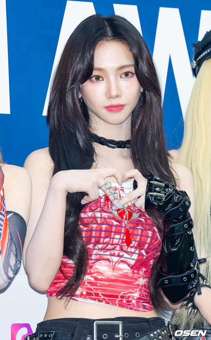 Ji-min Yoo