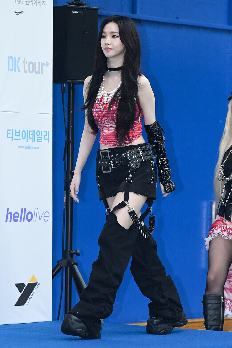 Ji-min Yoo