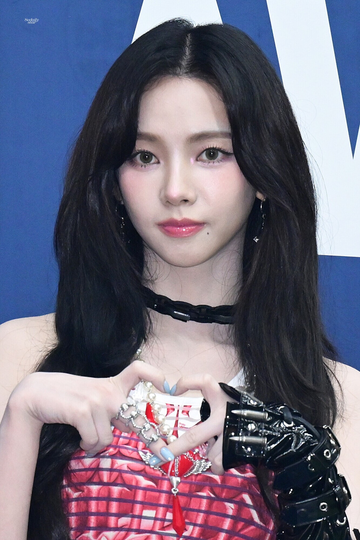 Ji-min Yoo