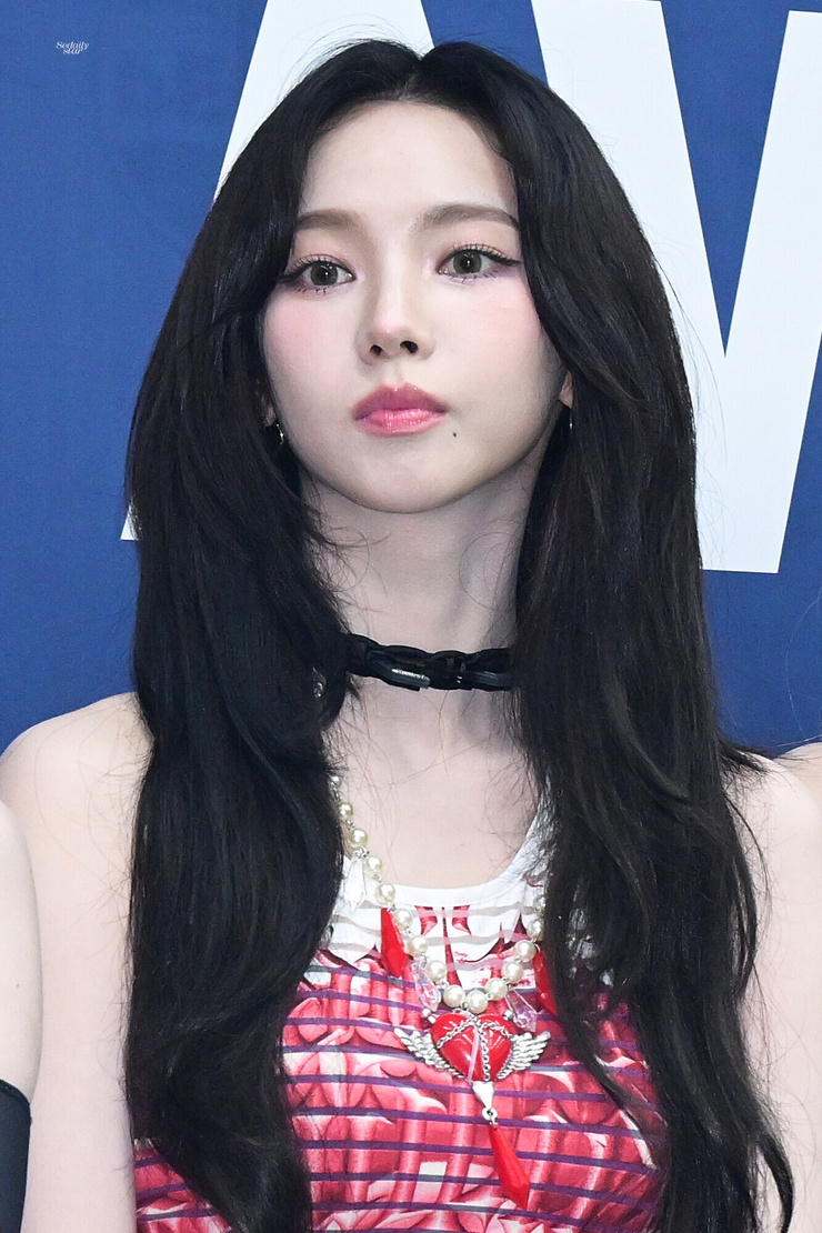 Ji-min Yoo