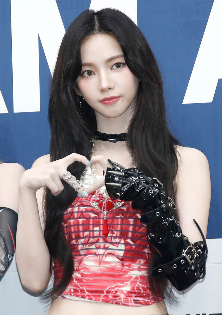 Ji-min Yoo