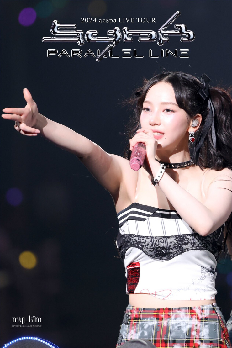 Ji-min Yoo