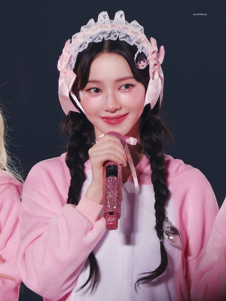 Ji-min Yoo