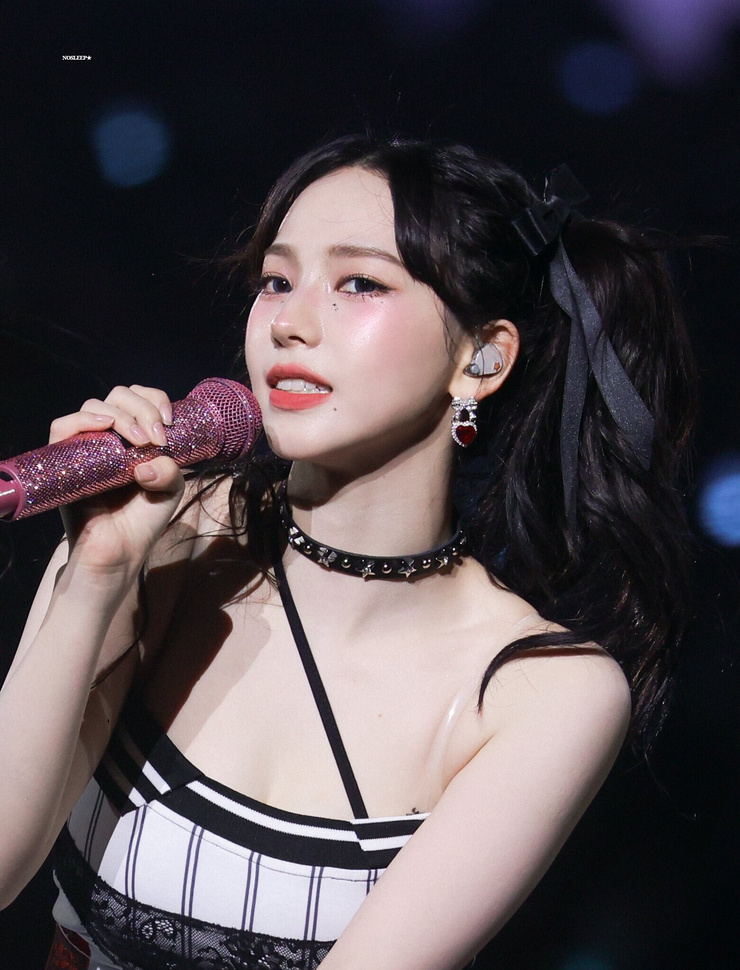 Ji-min Yoo