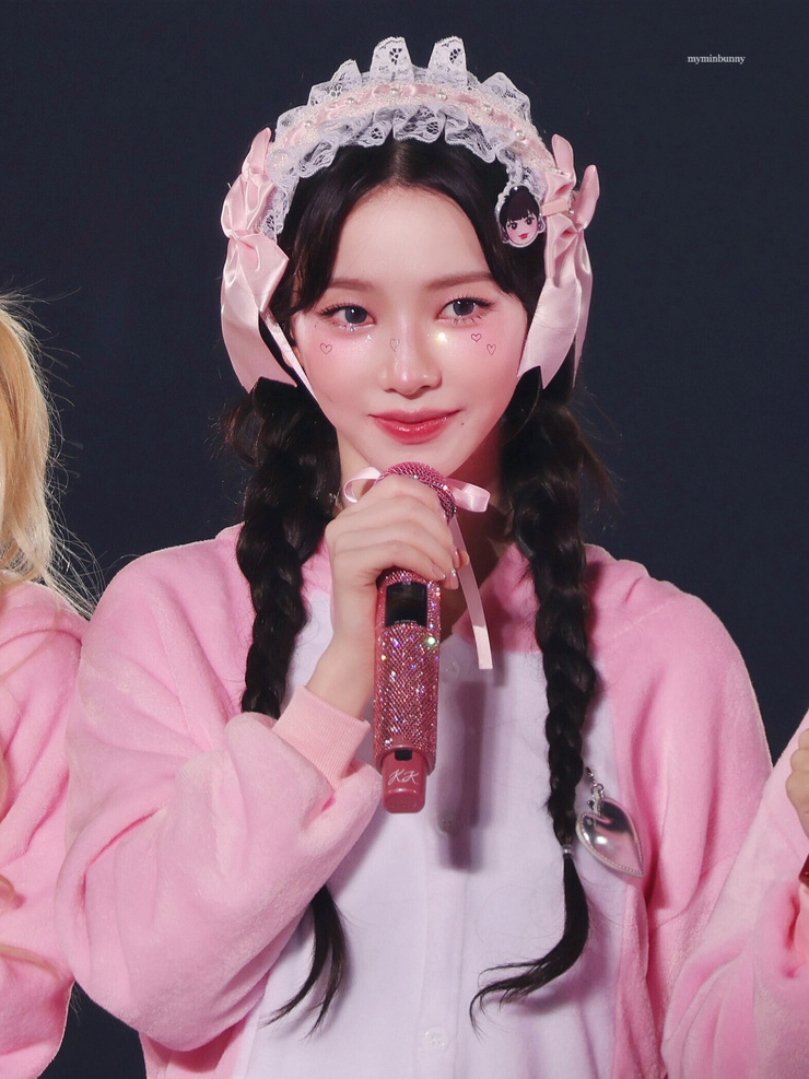 Ji-min Yoo