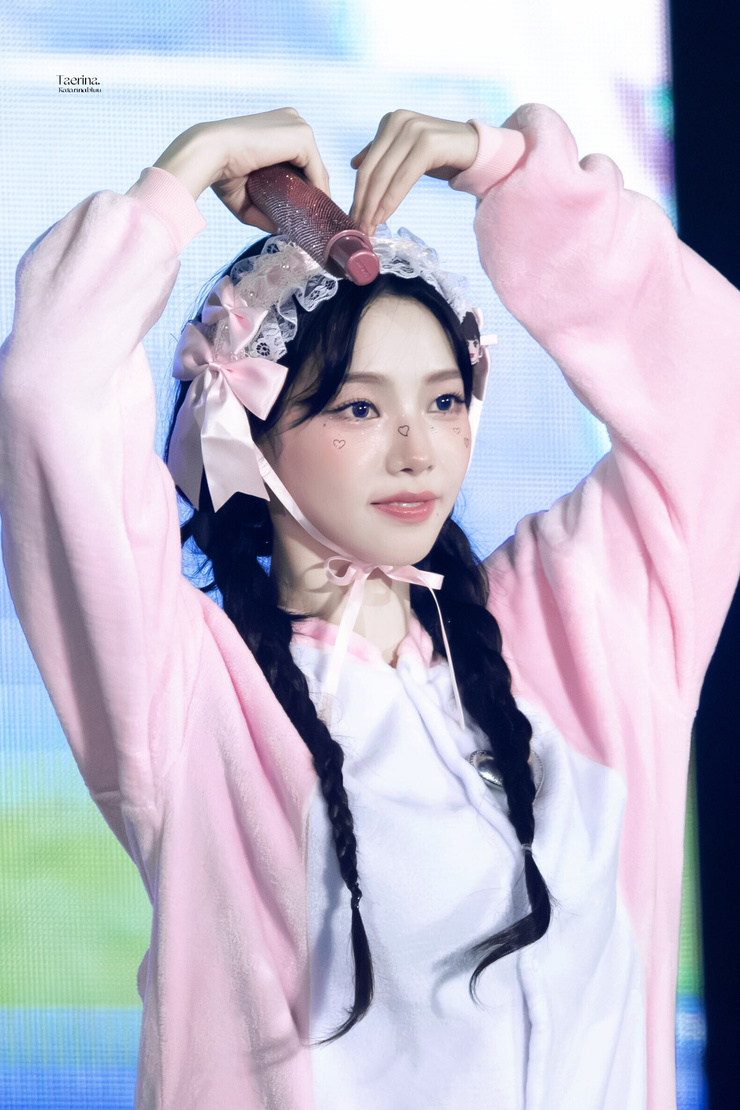 Ji-min Yoo