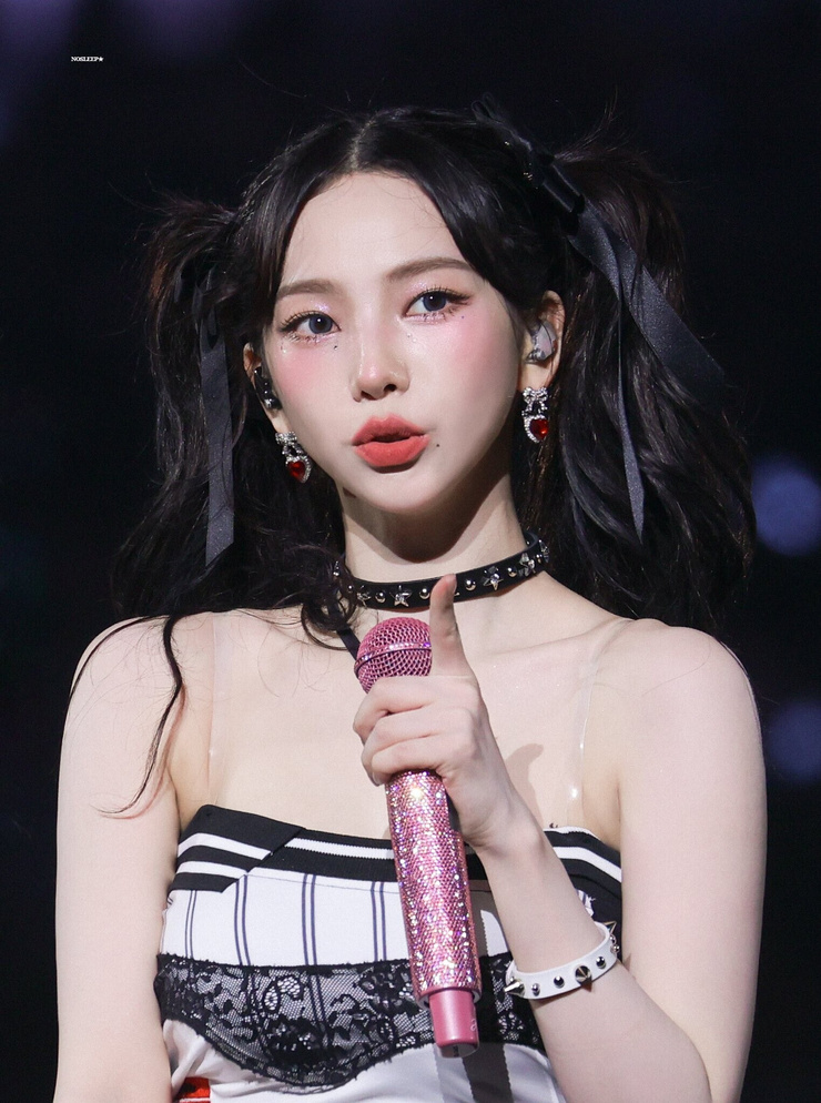 Ji-min Yoo