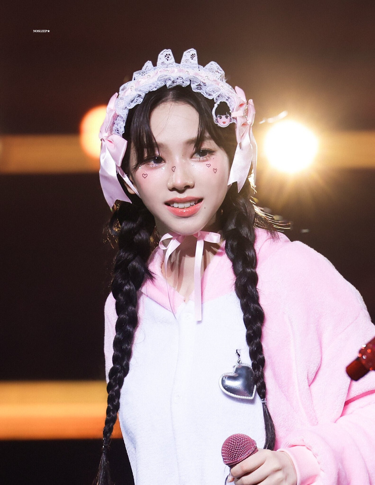 Ji-min Yoo