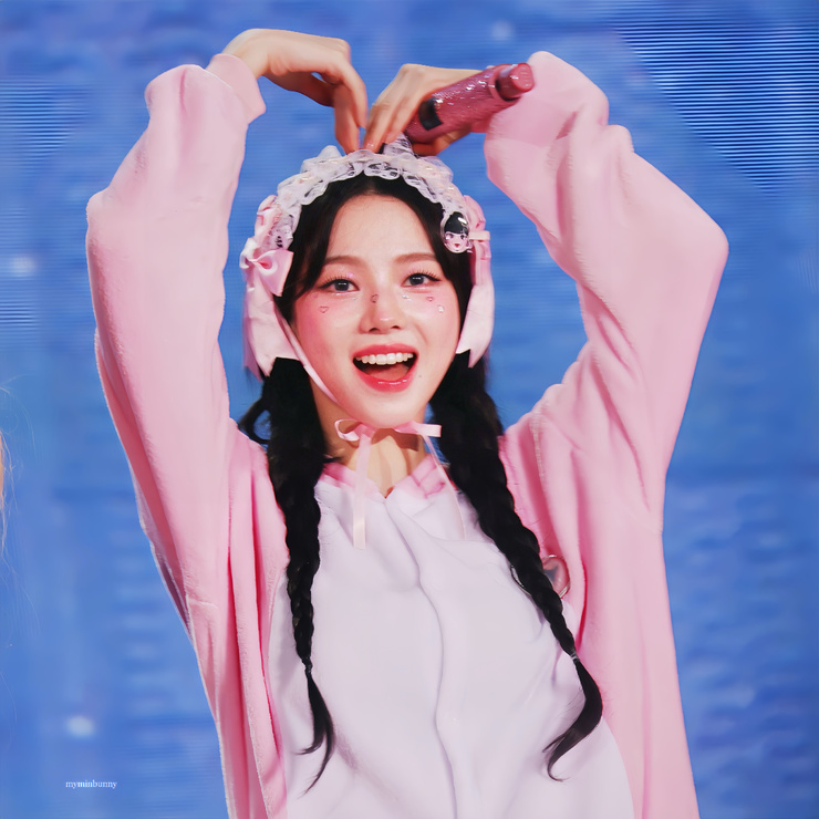Ji-min Yoo