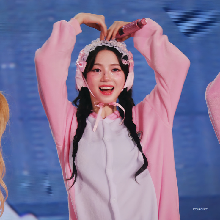 Ji-min Yoo