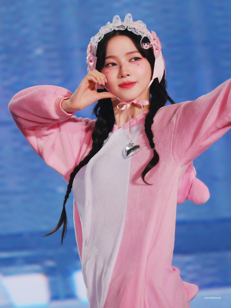 Ji-min Yoo
