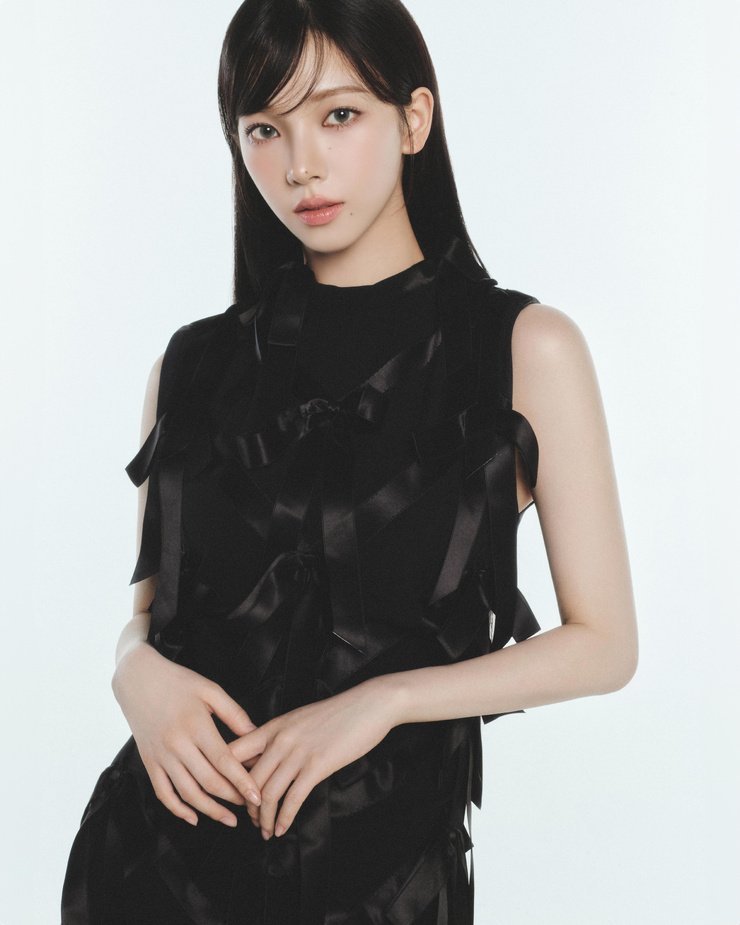 Ji-min Yoo