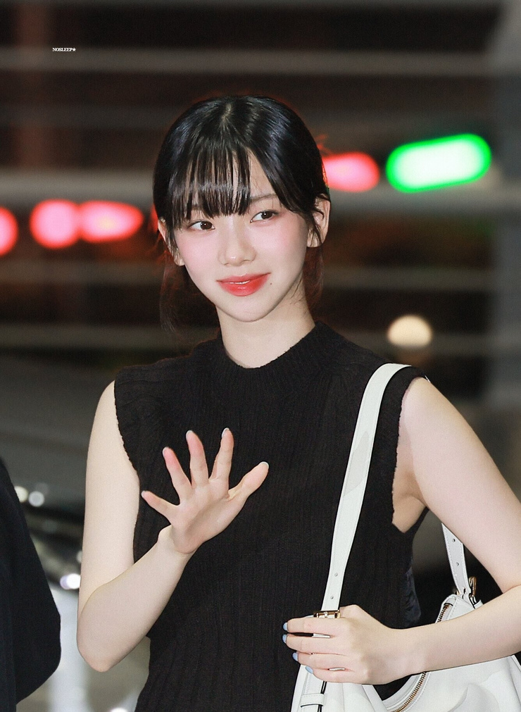 Ji-min Yoo