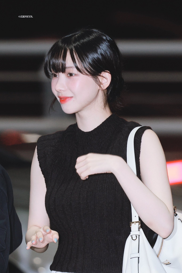 Ji-min Yoo