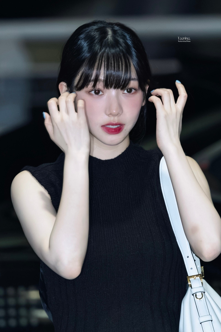 Ji-min Yoo