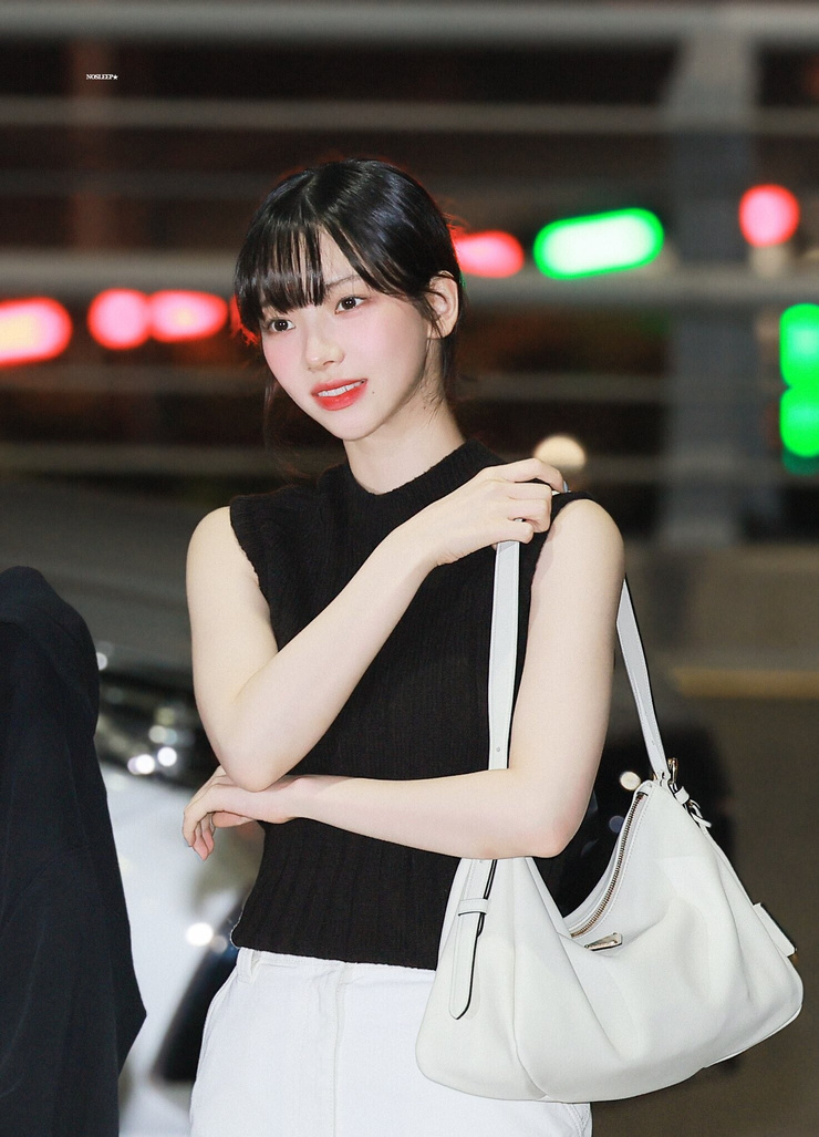 Ji-min Yoo