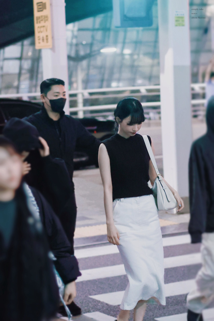 Ji-min Yoo