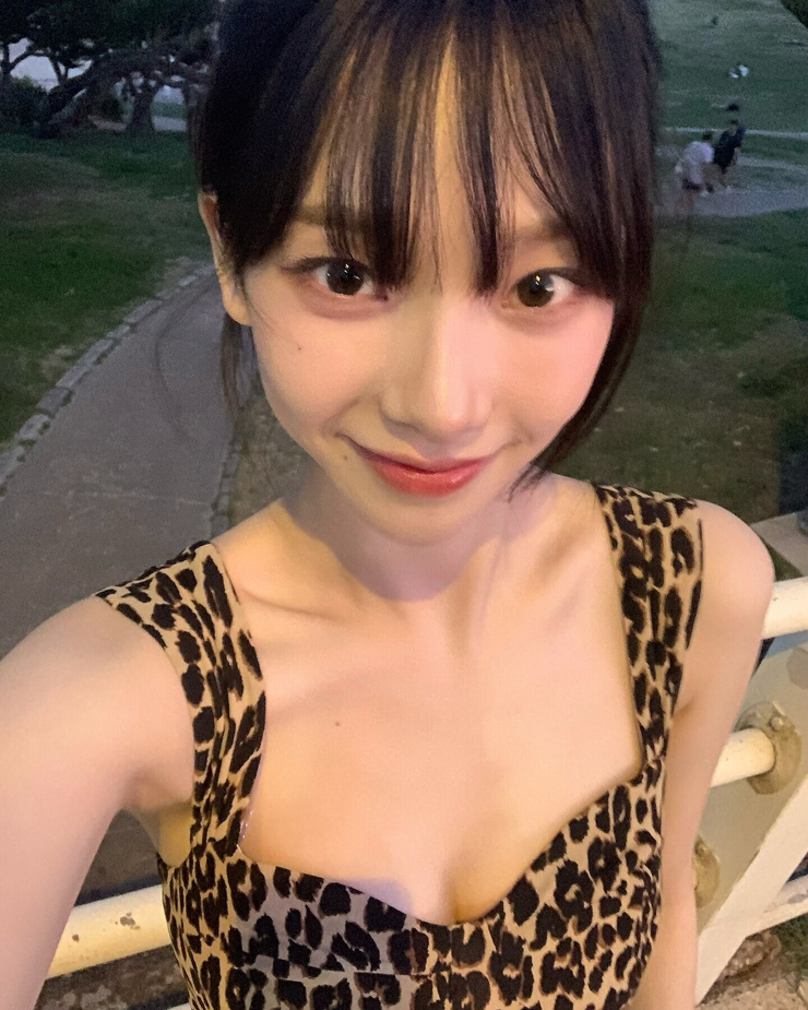 Ji-min Yoo