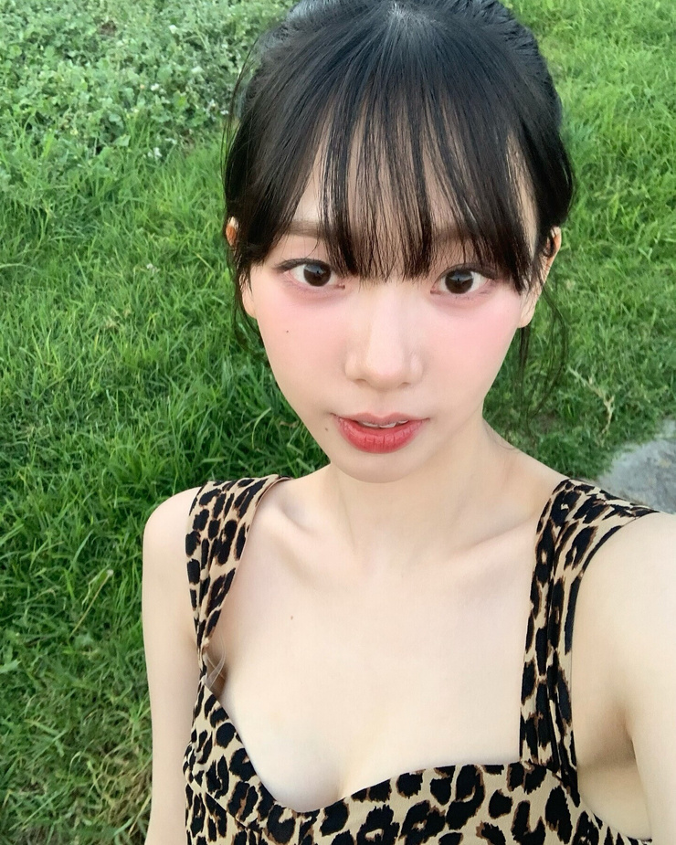 Ji-min Yoo