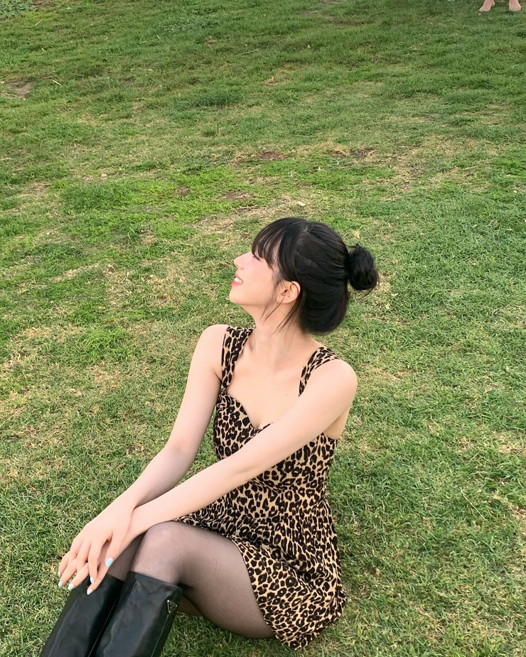 Ji-min Yoo
