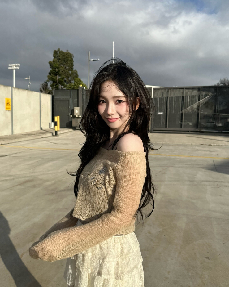 Ji-min Yoo