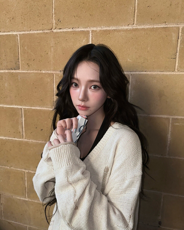 Ji-min Yoo