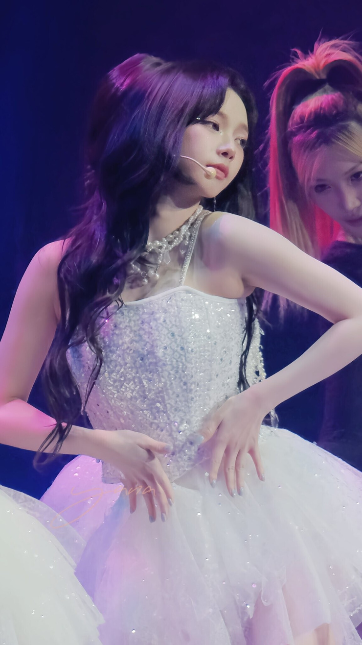 Ji-min Yoo