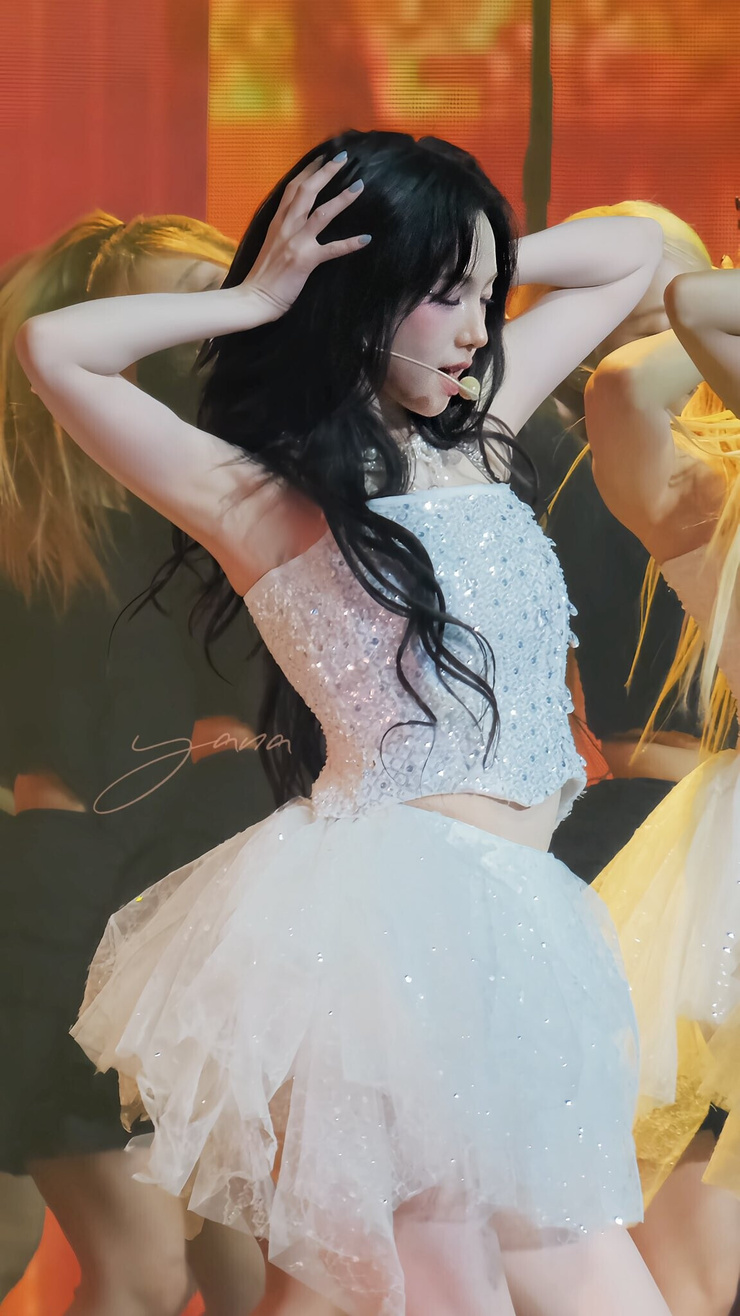 Ji-min Yoo