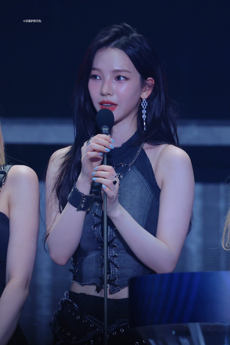Ji-min Yoo