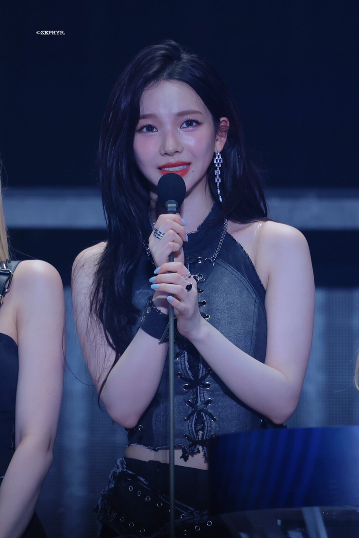 Ji-min Yoo