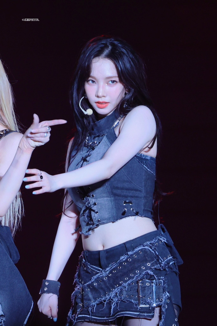 Ji-min Yoo