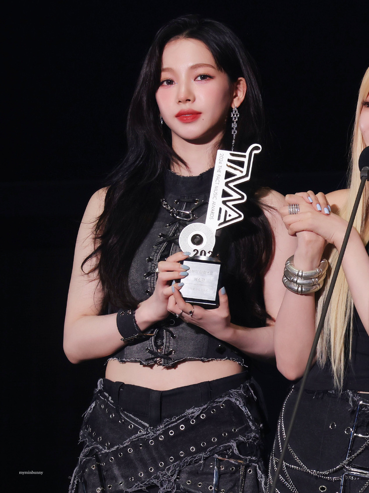 Ji-min Yoo