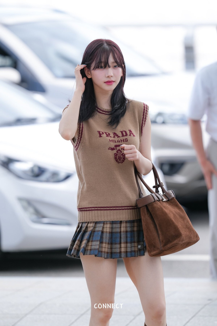 Ji-min Yoo