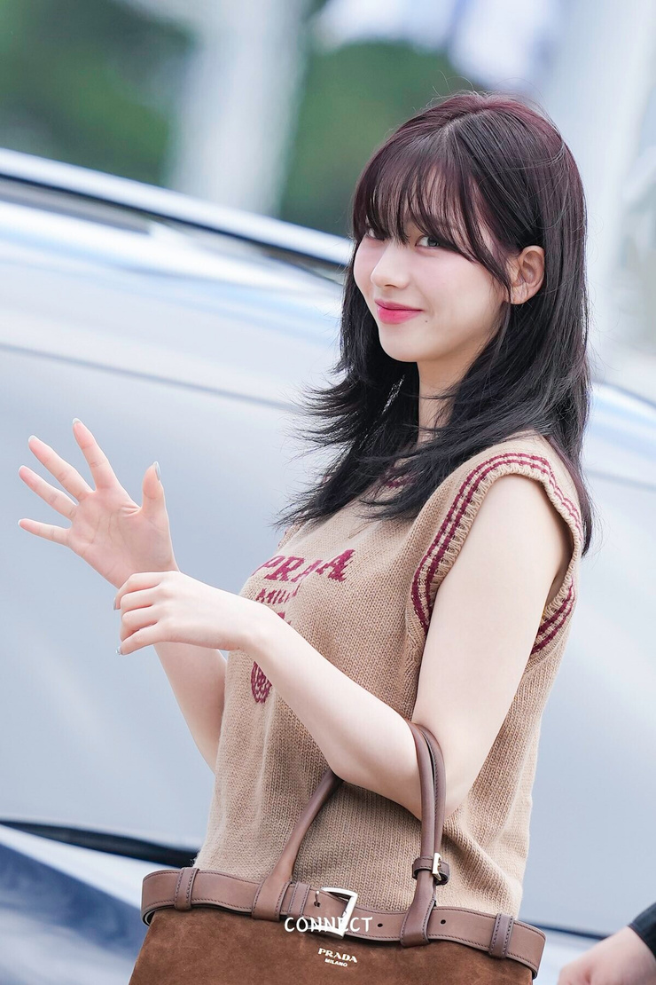 Ji-min Yoo